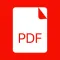 Document Converter - Doccy