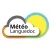 Météo Languedoc