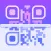 QRNow: Scan & Quick
