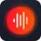 AI Song Cover - Music AI