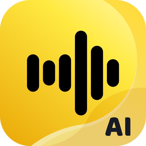Music AI - Song Generator App Music AI - Song Generator App