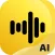 Music AI - Song Generator App