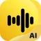 Music AI - Song Generator App