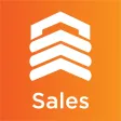 Astra Property Sales