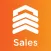 Astra Property Sales