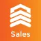 Astra Property Sales