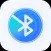 AI Bluetooth Device Scanner