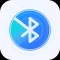 AI Bluetooth Device Scanner