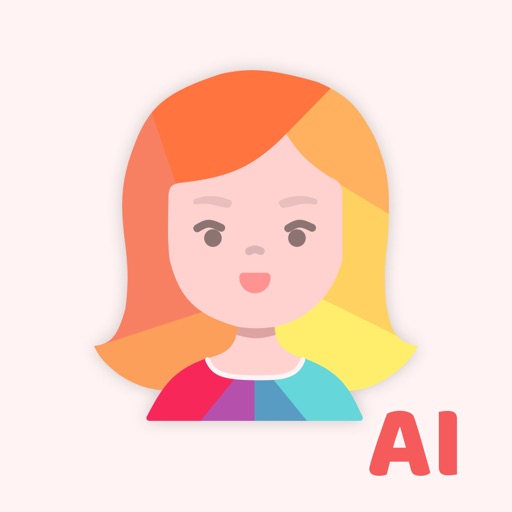 Color Analysis - AI Palette Color Analysis - AI Palette