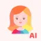 Color Analysis - AI Palette