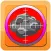 Meteor Crash - Destroy All Meteors To Save Earth !!