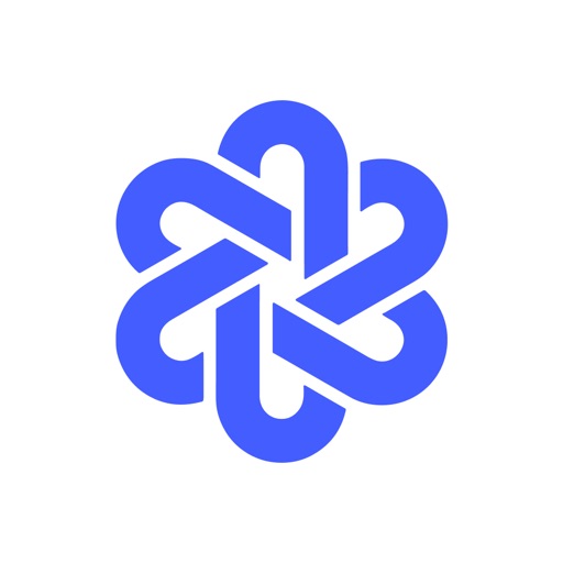 DeepSync - AI Assistant DeepSync - AI Assistant