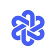 DeepSync - AI Assistant