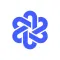 DeepSync - AI Assistant