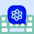 AI Keyboard – Writer & Editor