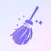 Zap Clean. Swipe & Organize