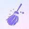 Zap Clean. Swipe & Organize