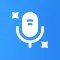 Zap Voice. Record & Transcribe