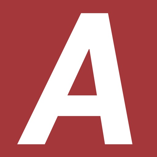 AutoPowerSuite AutoPowerSuite