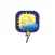 Meteosim weather