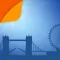 London Weather