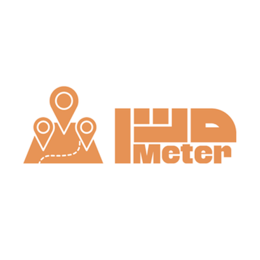 Meter