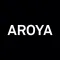 AROYA