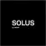 SOLUS by AROYA