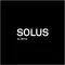 SOLUS by AROYA