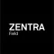 ZENTRA Field
