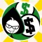 計分達人 ScoreMaster