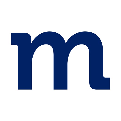 Method:CRM Method:CRM