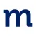 Method:CRM