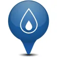 CNG Net