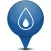 CNG Net