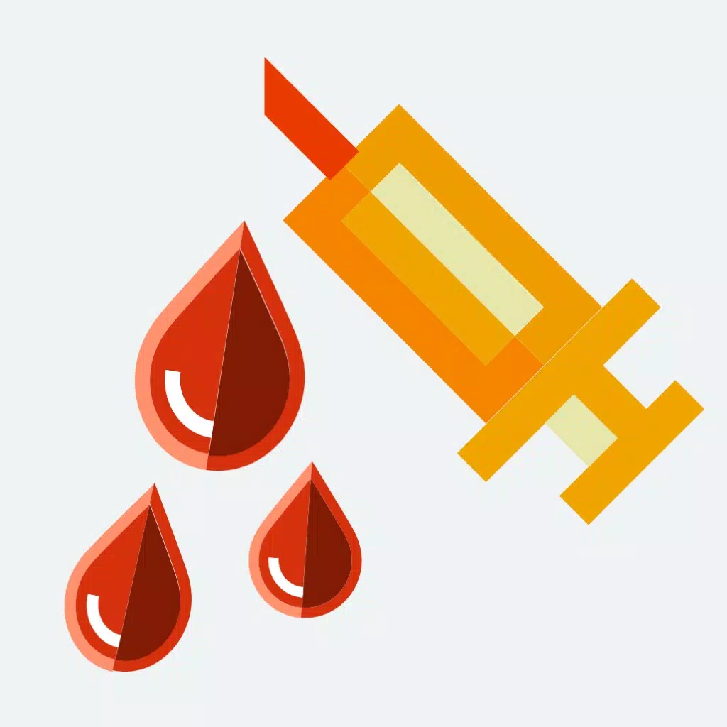 DiabetesRx DiabetesRx
