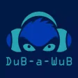 DuB-a-WuB - A Dubstep Drum App