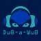 DuB-a-WuB - A Dubstep Drum App