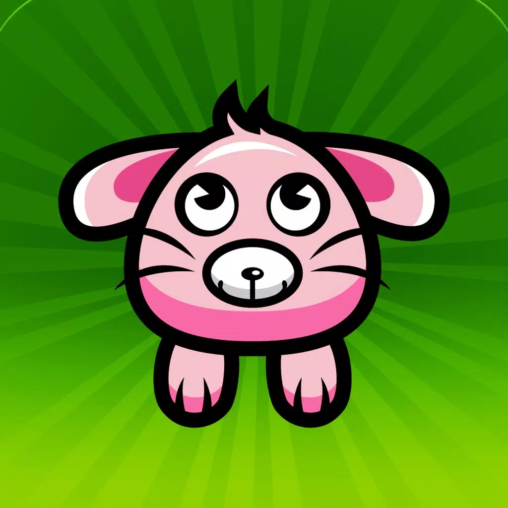 Rabbit Habit Rabbit Habit