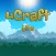 uCraft Lite