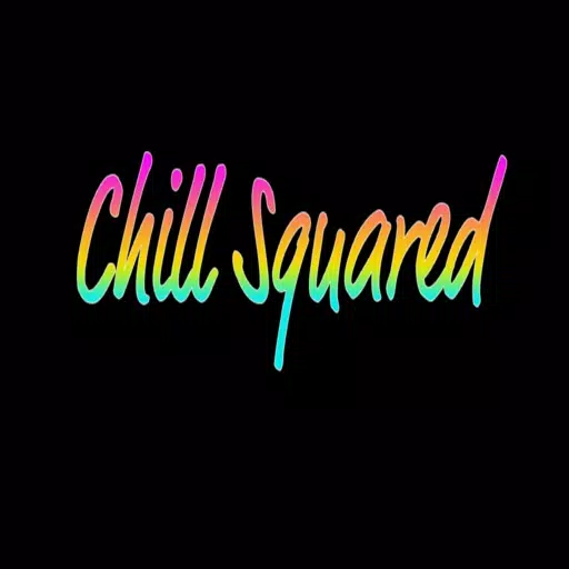 Chill Squared Chill Squared