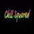Chill Squared