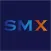 SMX-PRO