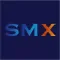 SMX-PRO