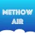 Methow Air