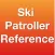 Ski Patroller Reference