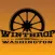 Winthrop Washington