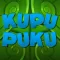 Kupu Puku