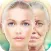 Age Face Make Me Old