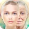 Age Face Make Me Old